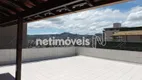 Foto 3 de Cobertura com 3 Quartos à venda, 180m² em Colégio Batista, Belo Horizonte