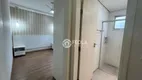 Foto 15 de Apartamento com 3 Quartos à venda, 95m² em Jardim Santa Rosa, Nova Odessa