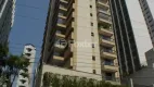 Foto 27 de Apartamento com 3 Quartos à venda, 144m² em Perdizes, São Paulo