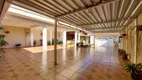 Foto 2 de Sobrado com 4 Quartos à venda, 183m² em Parque Residencial Virginio Basso, Sumaré