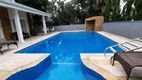 Foto 3 de Casa com 4 Quartos à venda, 300m² em Riviera de São Lourenço, Bertioga