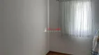 Foto 42 de Apartamento com 2 Quartos à venda, 54m² em Gopouva, Guarulhos