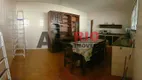 Foto 10 de Casa com 4 Quartos à venda, 244m² em Jardim Sulacap, Rio de Janeiro