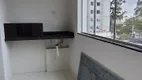 Foto 33 de Apartamento com 2 Quartos à venda, 36m² em Itaquera, São Paulo