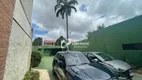 Foto 8 de Casa com 6 Quartos à venda, 478m² em Engenheiro Luciano Cavalcante, Fortaleza