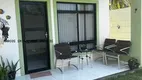 Foto 12 de Casa de Condomínio com 1 Quarto à venda, 50m² em Pitangueiras, Lauro de Freitas