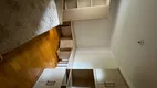 Foto 6 de Apartamento com 2 Quartos para alugar, 65m² em Vila Nova Mogilar, Mogi das Cruzes