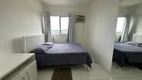 Foto 13 de Apartamento com 2 Quartos à venda, 50m² em Condomínio Porto Real Resort, Mangaratiba