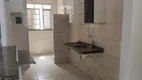 Foto 5 de Apartamento com 3 Quartos à venda, 78m² em Cidade 2000, Fortaleza