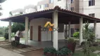 Foto 12 de Apartamento com 2 Quartos à venda, 47m² em Mussurunga I, Salvador