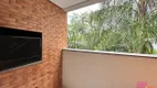 Foto 4 de Apartamento com 2 Quartos à venda, 69m² em Glória, Joinville