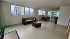 Foto 30 de Apartamento com 2 Quartos à venda, 51m² em Tambaú, João Pessoa