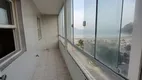 Foto 11 de Apartamento com 2 Quartos à venda, 86m² em Itararé, São Vicente