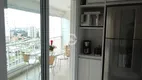 Foto 4 de Apartamento com 3 Quartos à venda, 108m² em Parque Prado, Campinas