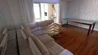 Foto 14 de Apartamento com 3 Quartos à venda, 116m² em Jardim Santa Mena, Guarulhos
