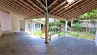 Foto 6 de Casa com 3 Quartos à venda, 242m² em Itacoatiara, Niterói
