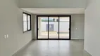 Foto 2 de Casa de Condomínio com 3 Quartos à venda, 303m² em Jardim Novo Mundo, Jundiaí