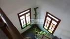 Foto 11 de Casa de Condomínio com 3 Quartos à venda, 166m² em Alphaville, Santana de Parnaíba