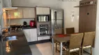 Foto 3 de Casa de Condomínio com 4 Quartos à venda, 414m² em Condominio Delle Stelle, Louveira