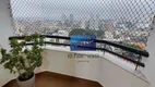 Foto 7 de Apartamento com 2 Quartos à venda, 65m² em Penha De Franca, São Paulo