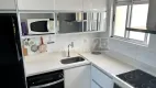 Foto 7 de Apartamento com 3 Quartos à venda, 109m² em Kobrasol, São José