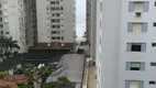 Foto 10 de Apartamento com 3 Quartos para venda ou aluguel, 96m² em Centro, Guarujá