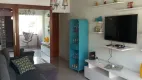 Foto 3 de Apartamento com 3 Quartos à venda, 110m² em da Luz, Nova Iguaçu