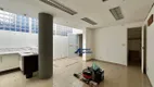 Foto 12 de Imóvel Comercial com 3 Quartos para alugar, 150m² em Perdizes, São Paulo