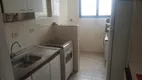 Foto 2 de Apartamento com 1 Quarto à venda, 45m² em Jardim Las Palmas, Guarujá