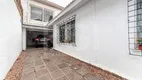 Foto 17 de Casa com 3 Quartos à venda, 369m² em Três Figueiras, Porto Alegre