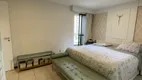 Foto 20 de Apartamento com 3 Quartos à venda, 145m² em Guararapes, Fortaleza