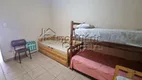 Foto 16 de Casa com 1 Quarto à venda, 50m² em Jardim Real, Praia Grande