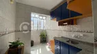 Foto 10 de Apartamento com 2 Quartos à venda, 59m² em Vila Ipiranga, Porto Alegre