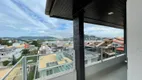 Foto 71 de Casa com 4 Quartos à venda, 567m² em Joao Paulo, Florianópolis