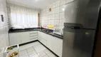 Foto 6 de Casa com 4 Quartos à venda, 196m² em Iririú, Joinville