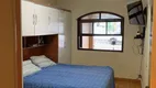 Foto 4 de Casa com 2 Quartos à venda, 150m² em Santa Terezinha, São Bernardo do Campo