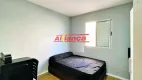 Foto 13 de Apartamento com 3 Quartos à venda, 54m² em Vila Venditti, Guarulhos