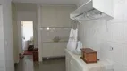 Foto 8 de Apartamento com 4 Quartos à venda, 320m² em Jardim Corazza, Itu