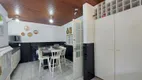 Foto 16 de Casa de Condomínio com 4 Quartos à venda, 450m² em Nova Higienópolis, Jandira