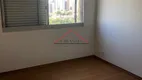 Foto 3 de Apartamento com 3 Quartos à venda, 90m² em Aclimação, São Paulo