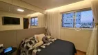 Foto 21 de Apartamento com 3 Quartos para alugar, 75m² em Betânia, Belo Horizonte