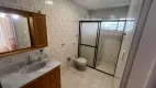 Foto 11 de Apartamento com 2 Quartos à venda, 84m² em Itaim Bibi, São Paulo