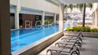 Foto 25 de Apartamento com 2 Quartos à venda, 70m² em Barra da Tijuca, Rio de Janeiro