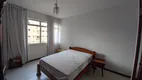 Foto 22 de Apartamento com 4 Quartos à venda, 180m² em Barra, Salvador