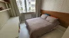 Foto 4 de Apartamento com 1 Quarto à venda, 35m² em Copacabana, Rio de Janeiro