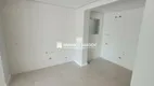 Foto 5 de Apartamento com 2 Quartos à venda, 84m² em Sao Jose, Canela