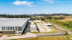 Foto 14 de Galpão/Depósito/Armazém para alugar, 66762m² em Distrito Industrial Benedito Storani, Vinhedo