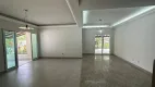 Foto 6 de Casa de Condomínio com 5 Quartos à venda, 780m² em Patamares, Salvador