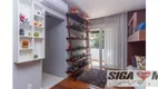 Foto 72 de Casa com 5 Quartos à venda, 720m² em Pacaembu, São Paulo
