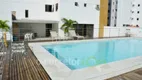 Foto 38 de Apartamento com 4 Quartos à venda, 165m² em Manaíra, João Pessoa